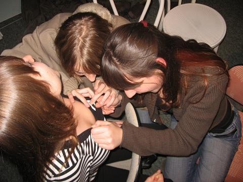 Co tooo?!