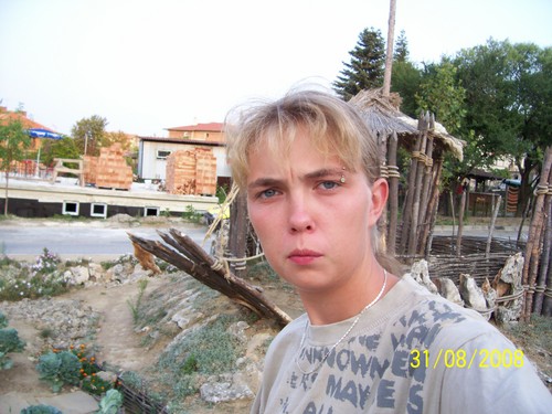 BULGARIA