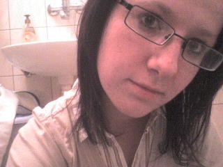 nothing special...