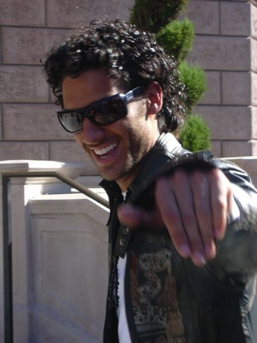 ciacho ;]