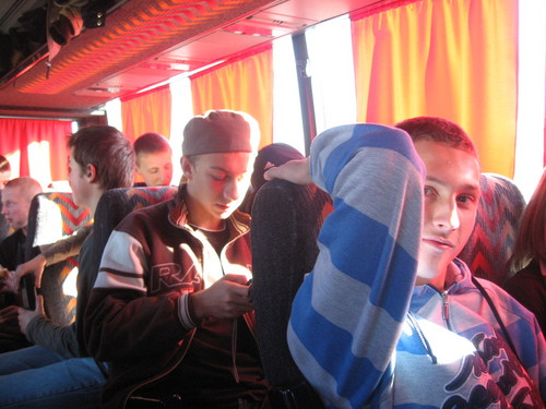 Wpis klasab92