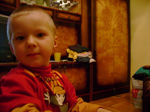 Wpis anusiaczek007