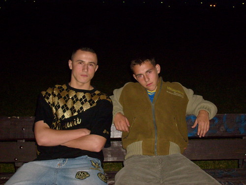 Wpis szeregowy88