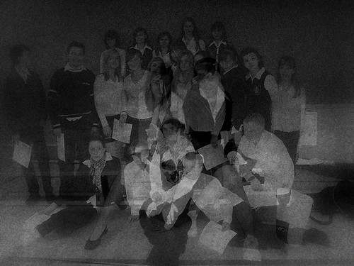 d: mOjA cLaSs :P