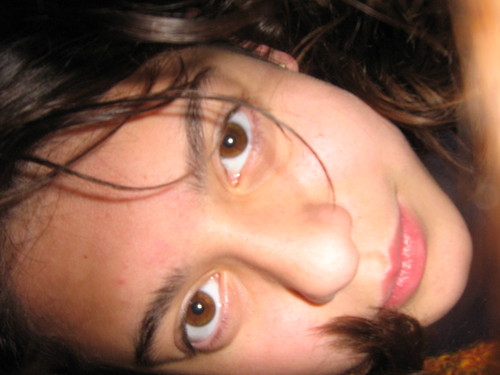 Wpis picolo