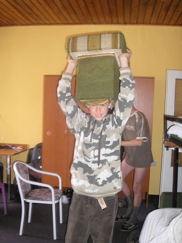 Wpis klasa2by