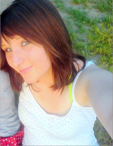 Wpis ilonkaa13