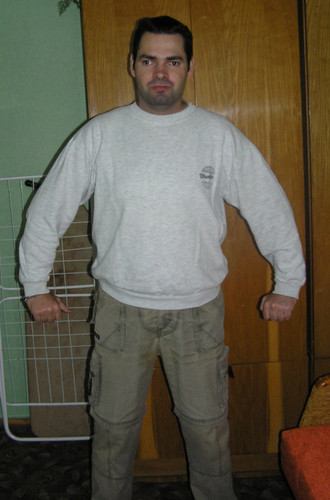 Wpis kichu76