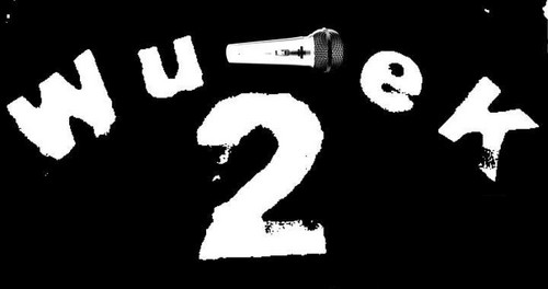 Wpis wuek2