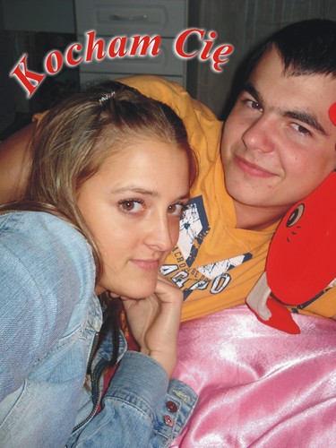 Wpis dorociaaaa