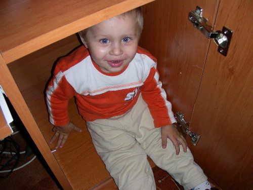 Wpis jasko
