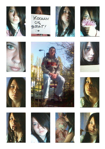 suprise:):):)