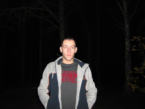 Wpis michu23