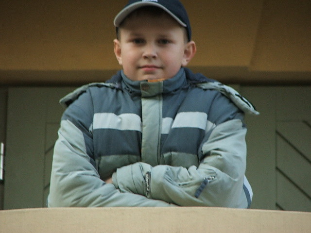 maczo