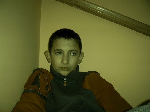 Wpis dawid2727