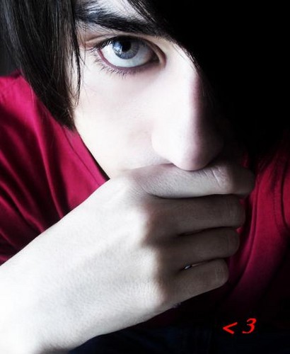 Wpis deadpsycho