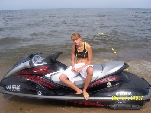 kolobrzeg 2007