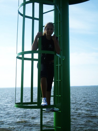 Frombork xDD