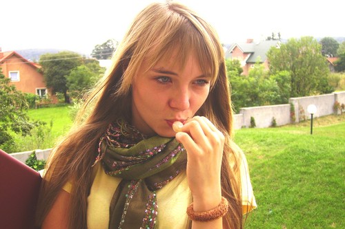 Wpis crazymietka