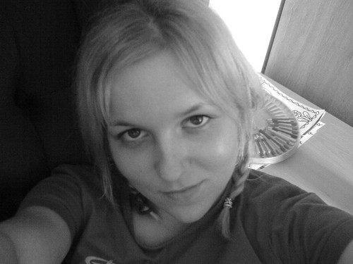 Wpis martinka30