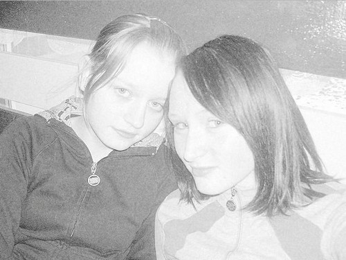Wpis ilonkaa13
