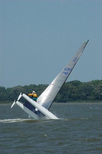 Wpis zeglarsfan