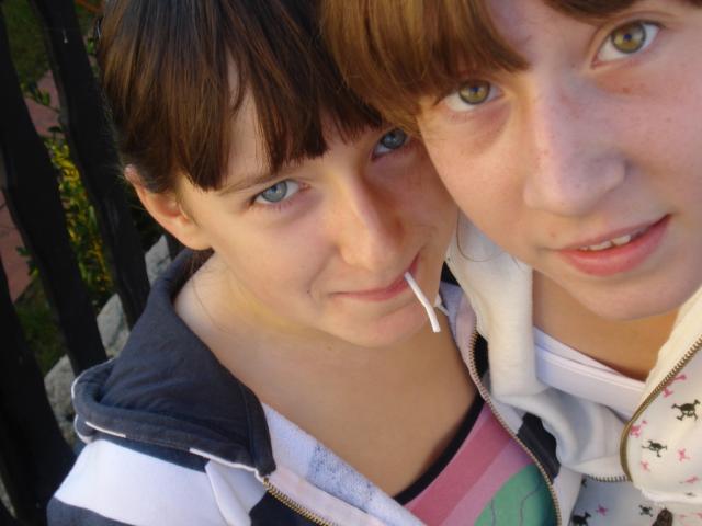 bum bum ^^