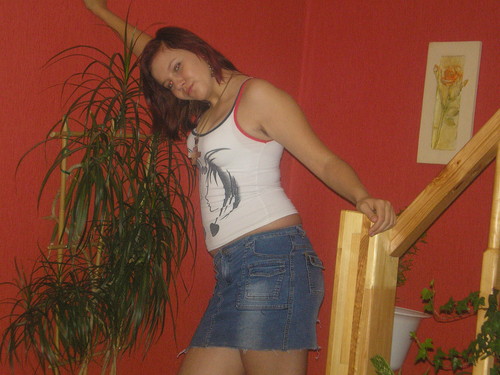 chora