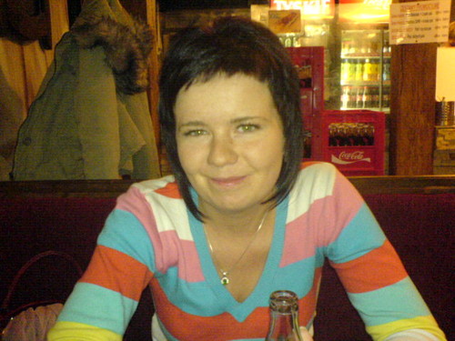 Wpis anyzek86