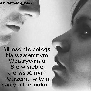 P roczku...