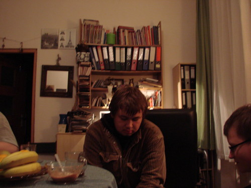 Wpis gnijacypasazer