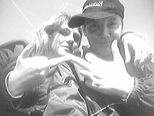 Wpis damballa666