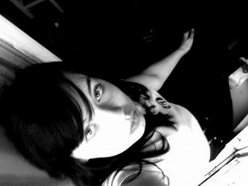 Wpis d0omii