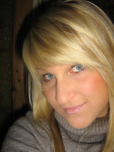 weekend;)