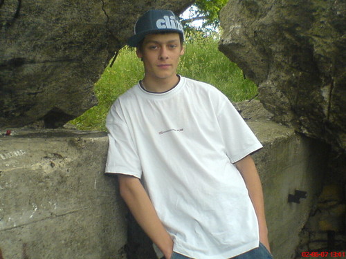 bartus:):)