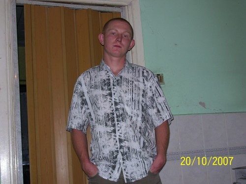 Wpis dominikwola