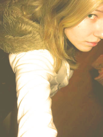 Wpis adziiaa
