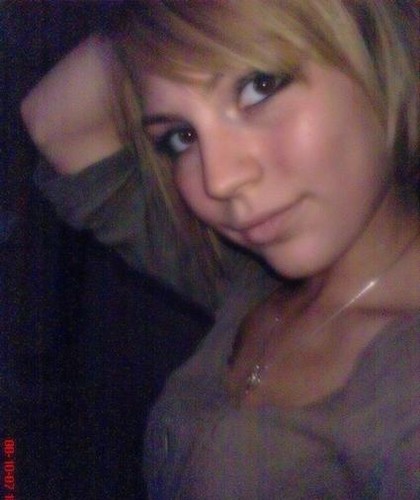 Wpis naomi90