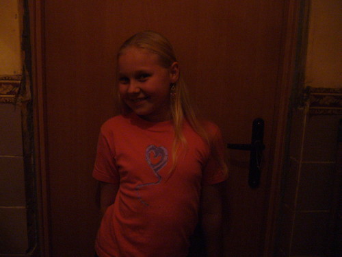 Wpis blondangel10