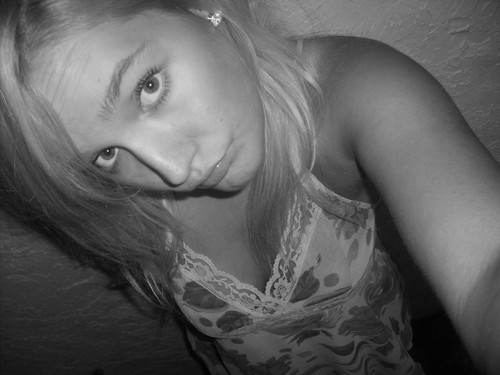 Wpis zlotowlosaaa