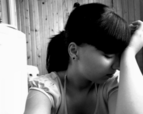 Wpis d0omii