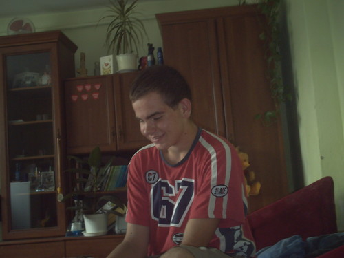 Wpis djpawel1992