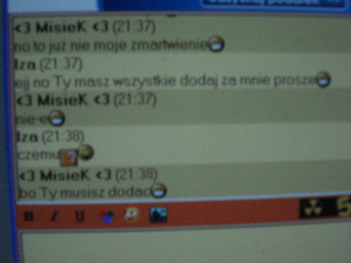 Wpis izuska0303
