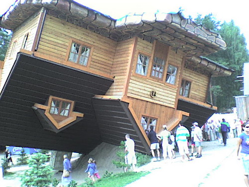 ..:: WelcomE In My HousE ::..