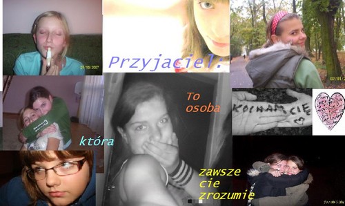 Wpis natalia852