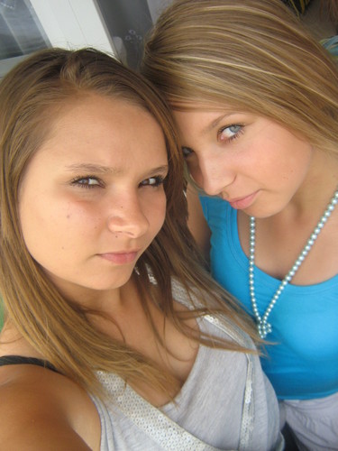 Wpis justynka1403
