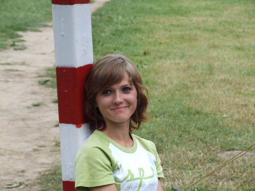 warta...