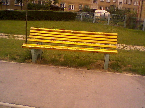 Wpis pocotorobisz