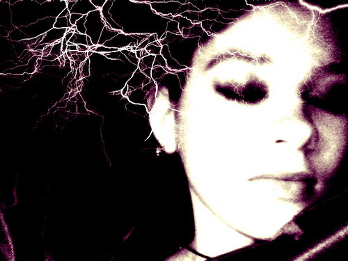 Wpis darkprinc3ss