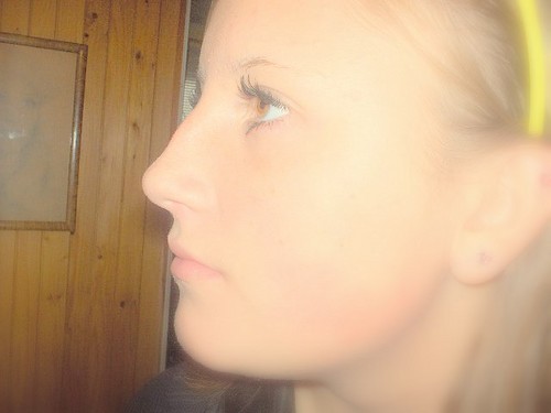 Hmmm.... takie jakie fotooo ;PP